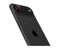 Spigen Optik Pro L-Series Glas.Tr ”Ez Fit” 2-Pack do Iphone 17 Air - 1359812 - zdjęcie 4